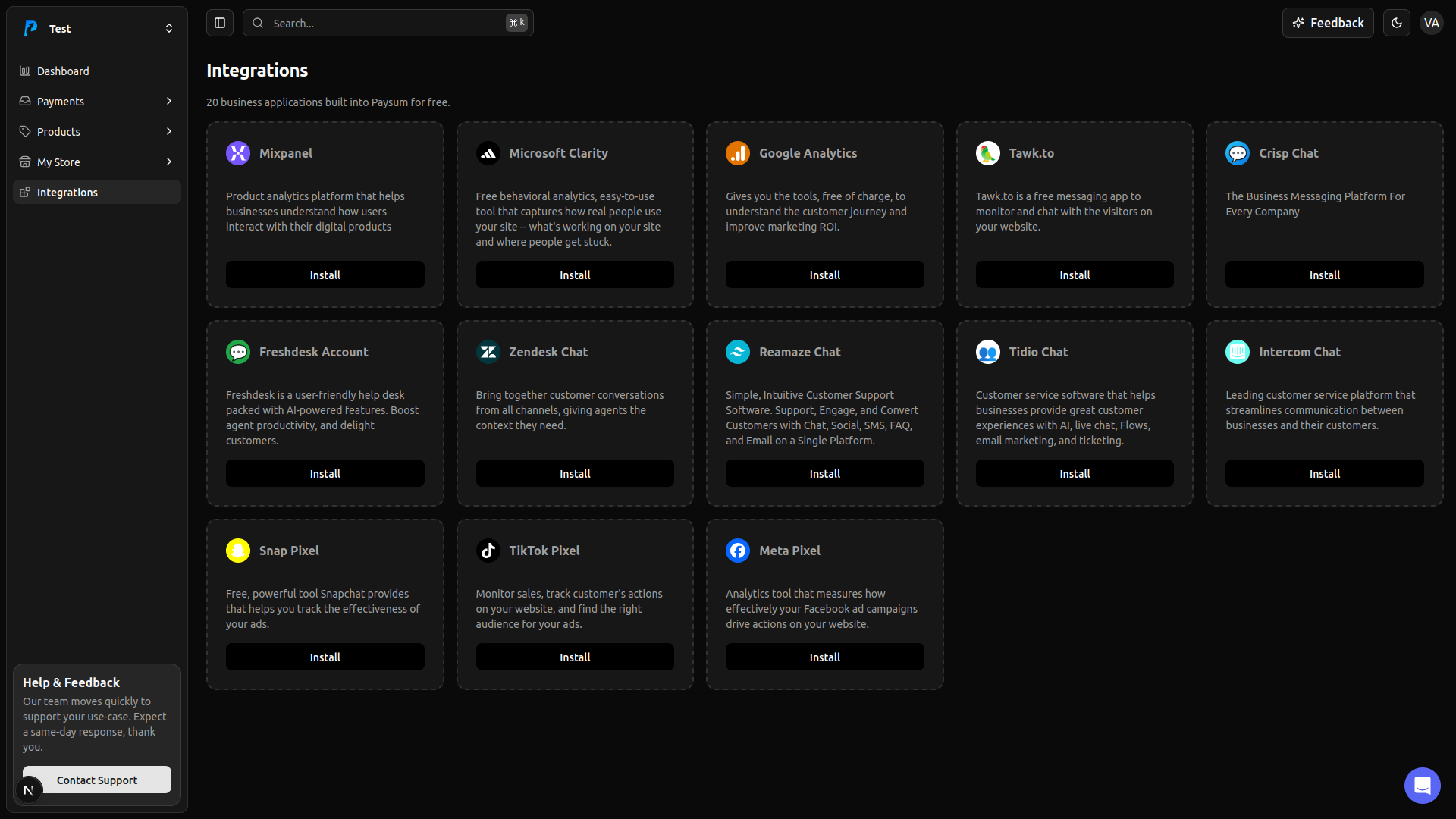 [Image: integrations.png]