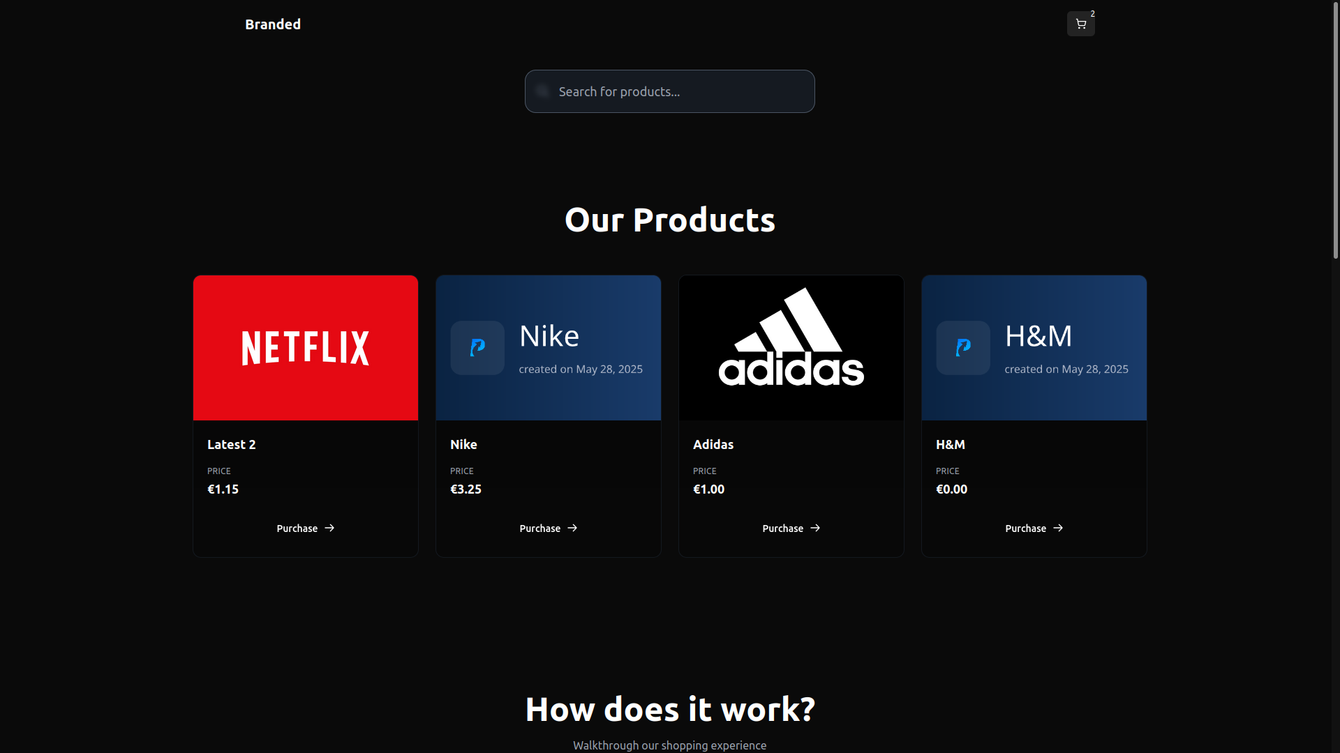 [Image: storefront-demo.png]