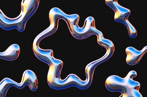 [Image: 3d-wavy-chrome-alphabet-by-pixelbuddha-i...lery-4.jpg]