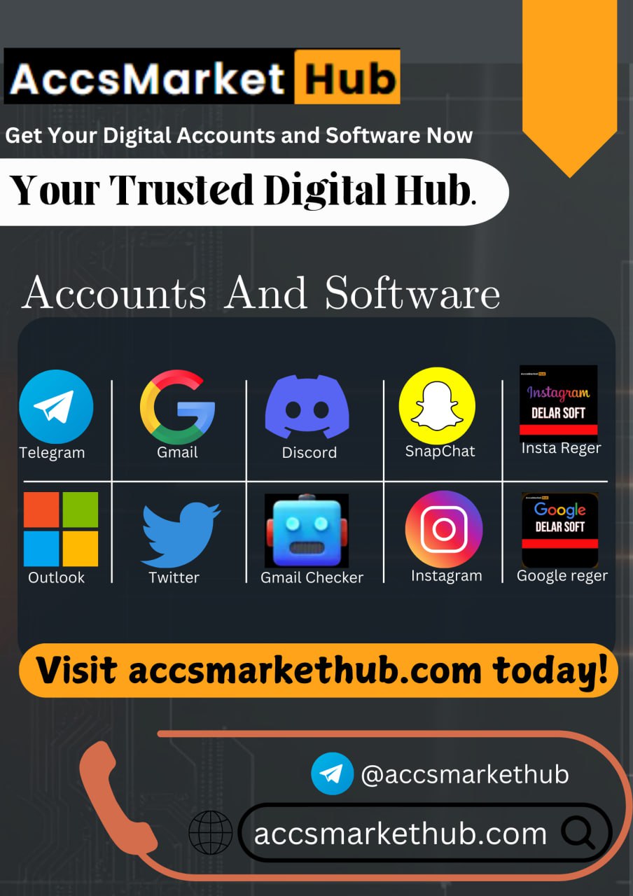 [Image: accsmarkethub.jpg]