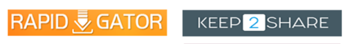 [Image: rk.PNG]