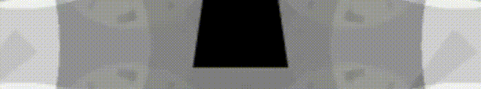 [Image: SGlVB.gif]