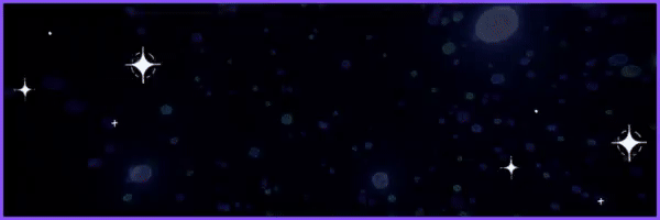 [Image: ezgif-42be56ed169dc0.gif]
