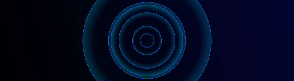 [Image: bLUIi.gif]