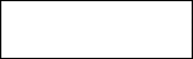 [Image: bLBw8.gif]