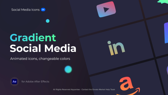 [Image: Animated_Gradient_Social_Media_Icons_Pre...age_AE.png]