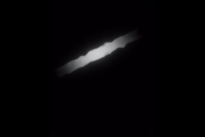 [Image: bSq6X.gif]