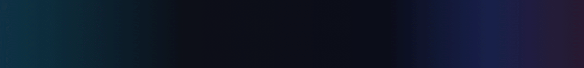 [Image: Pjh2pxRDb68ZLOc.gif]