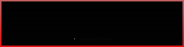 [Image: bsuT8.gif]
