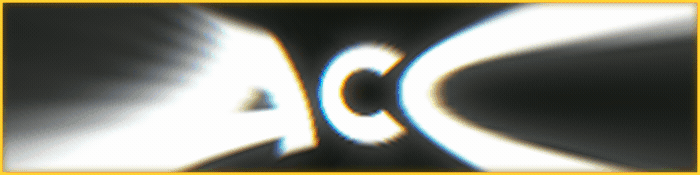[Image: bs9C8.gif]