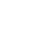 [Image: bxC30.png]