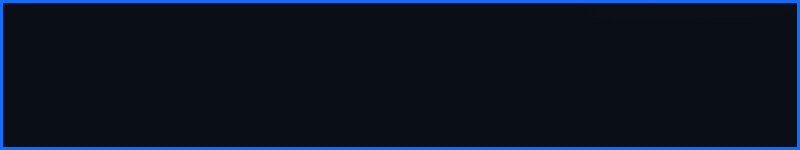 [Image: bxPVv.gif]