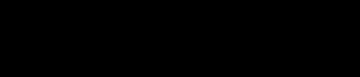 [Image: bKj7i.gif]
