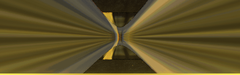 [Image: bKt9T.gif]