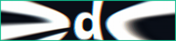 [Image: bK2Mo.gif]
