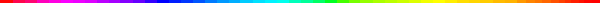 [Image: Loading.gif]