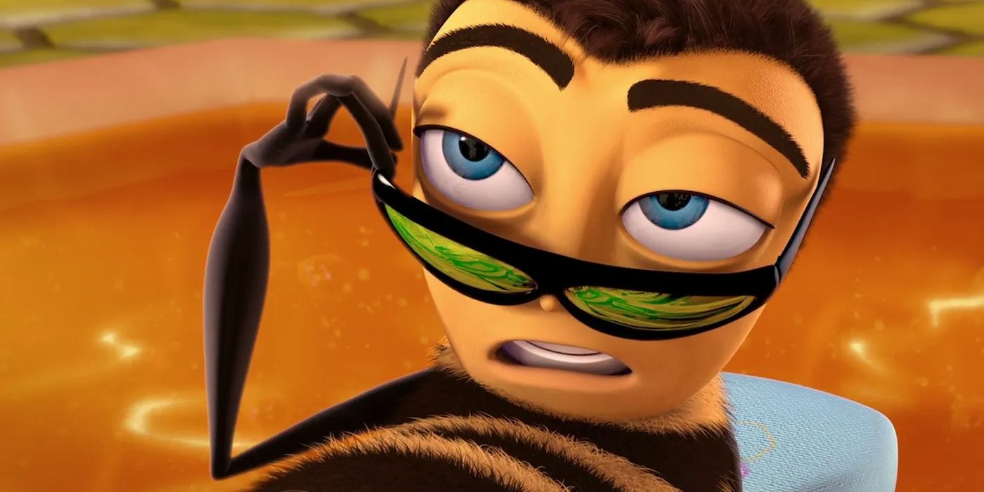 [Image: bee-movie-jerry-seinfeld.jpg]