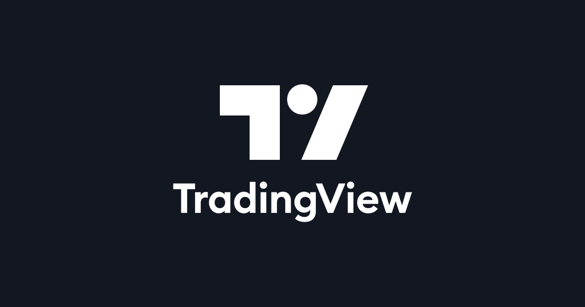 [Image: logo-preview.png]