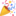 [Image: 1f389.png]