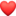 [Image: 2764.png]