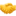 [Image: 1f91d.png]