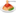 [Image: 1f35d.png]
