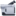 [Image: 1f4f9.png]