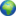 [Image: 1f30d.png]
