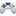 [Image: 1f3ae.png]