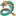 [Image: 1f409.png]