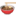 [Image: 1f35c.png]