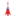 [Image: 1f5fc.png]
