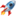 [Image: 1f680.png]