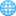 [Image: 1f310.png]