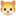 [Image: 1f431.png]
