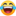 [Image: 1f602.png]