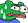 [Image: wack.png]