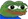 [Image: pepeglad.png]