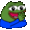 [Image: pepeclap2.gif]