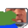 [Image: pepecaught.gif]