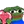 [Image: pepelove.png]