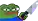 [Image: pepeknife.png]