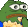 [Image: popcorn2.gif]