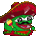 [Image: fiesta4.gif]