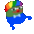 [Image: clown2.gif]