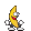 [Image: banana.gif]