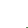 [Image: ban.gif]