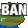 [Image: ban2.gif]