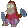[Image: monkey.gif]