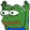[Image: monkah.png]